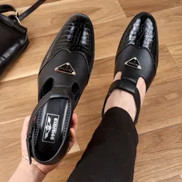 rockfield Men Sandal image 1