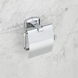 u-s-f bath accessories Toilet Paper Holder with Mobile Phone Stand/Toilet Roll Holder/Tissue Holder Stainless Steel Toilet Paper Holder-picture-18