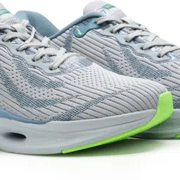 asian Titan-02 Gym,Sports,Training,Stylish With Extra Comfort Running Shoes For Men image 2