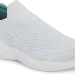 off limits DEREK W Walking Shoes For Women image 2