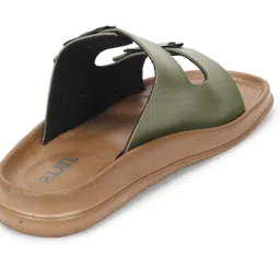 genial Men Sandal image 4