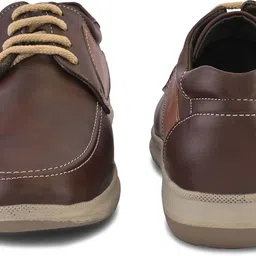 provogue Sneakers For Men image 5