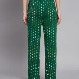 zeppi Pack of 2 Women Pyjama image 5