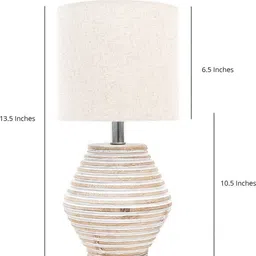 pinecraft international Table lamp_100497_new176 Table Lamp-picture-36
