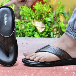 prodock Men Slippers image 4