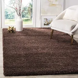 zamarug 120 cm X 180 Polyester Carpet-picture-16