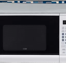 star weaves Microwave Oven Cover image 4