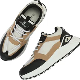 rowlans Walking Shoes For Women image 3