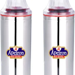 apeiron 1000 ml Cooking Oil Dispenser-picture-12