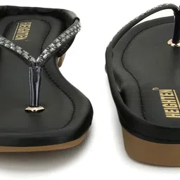 heighten Women Flats Sandal image 3