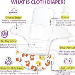 littlebloom Baby_Nappy_diaperLittlebloom609 image 5