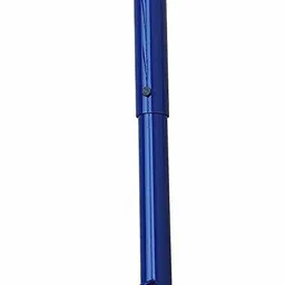 tadso-lid Garden Digger Auger Garden Tool Kit-picture-26