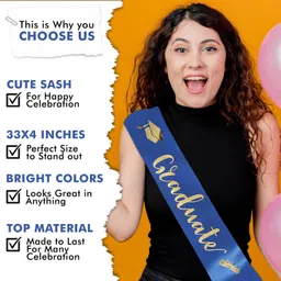 wobbox WOBOX5935 image 4