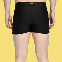 jmt wear Swimming Shorts Trunnk Tightee Jammers Swimsuit Swimming Costume for Men Printed Men Trunk Multicolor Swimsuit image 2