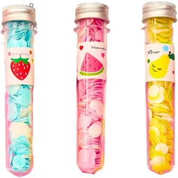 beggie Paper Soap 3 Bottle | Scented Paper|Travel Soap|Pocket Friendly|code52-picture-45