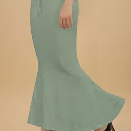 poojaran Women Shapewear image 3