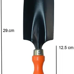 watzenter AV_295_Garden tool set Garden Tool Kit image 2