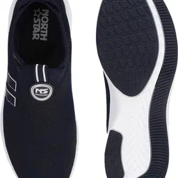 north star DOLORES Running Shoes For Women image 4