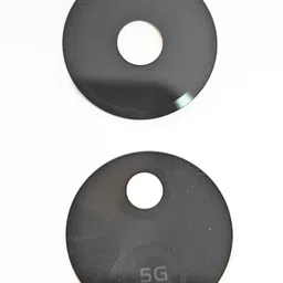 Blackcloud Back Camera Lens Glass Protector for Iqoo z6 lite 5G-picture-27