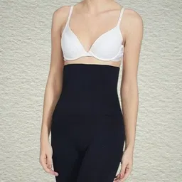 sundri Women Shapewear-picture-43