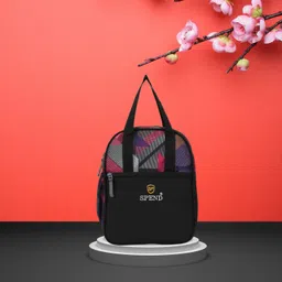 spend LUNCH BAG Lunch Bag-picture-14