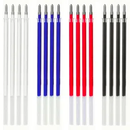 vsm Fabric Marker/ Steam Pen/Steam Refill/ Magic Pen Refill-picture-22