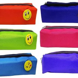 sloies Girls Multicolor Pouch-picture-44