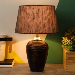 foziq Designer Table Lamp-picture-27
