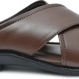 oma Men Slippers image 3