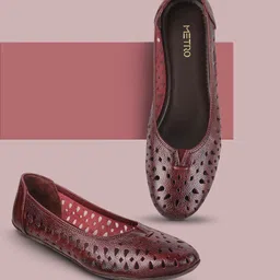 metro Awesome Bellies For Women-picture-25