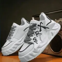 lejano Sneakers For Men image 1