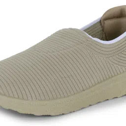 doctor extra soft Memory Foam Walking,Gym,Training,Running,Flexible,Comfortable Shoes D-1004 Walking Shoes For Women-picture-36