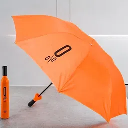 UNQIUE SHAPED UMBRELLA_mODEL_1720 Umbrella-image-24