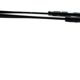 macv UV Protection Cat-eye Sunglasses (59) image 4