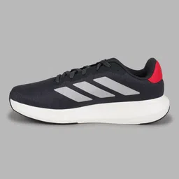 adidas AeroBoltBlast Running Shoes For Men image 3