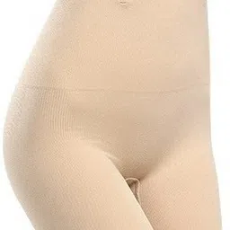 ever soft Women Shapewear image 3