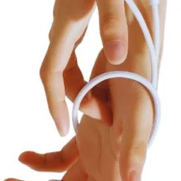 ONE 7 USB Type C Cable 1 m ON-CB-45 Fast Charging Type C Cable Power Delivery Supported USB C Cord-picture-17