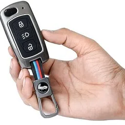 remohe Car Key Cover image 4