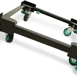 celeritas Air Cooler, Refrigerator, Washing Machine, Water Cooler Material Iron-picture-10