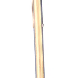 next in WT2000K 2000 W Immersion Heater Rod image 3