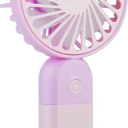 ROYALGUDGET F53_01 (USB FAN) 3 Speed Mode, High Speed USB Fan F53_01 USB Fan-picture-41