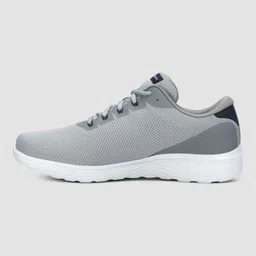 skechers MODERN COOL Sneakers For Men image 3