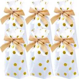 hasthip Printed Party Bag-picture-30