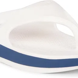 action APTM-14 Men Slippers image 2