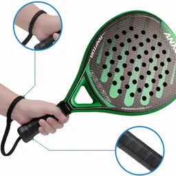 anxo RAPTOR-PICKLEBALL PADDLE Pickleball Paddle image 4