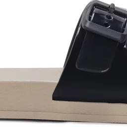 cassiey Women Slippers image 4