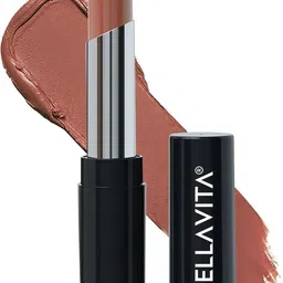 Comfort Matte Priming Lipstick | Creamy Texture For Moisturized Lips-image-93