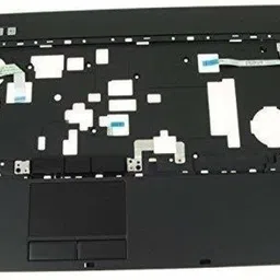 SellZone Replacement Touchpad for Dell Latitude E5520 P/N JDXVC Internal Touchpad-picture-43