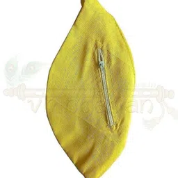 vrindavanstore.in Women Multicolor Potli image 2