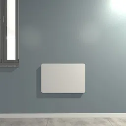 kruger Engineered Wood Multipurpose Table image 4